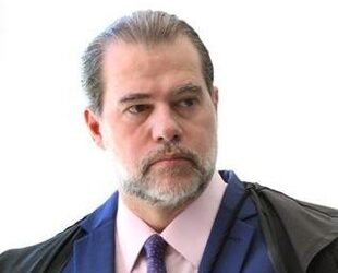 “Atacar o judiciário é atacar o pobre”, diz Dias Toffoli