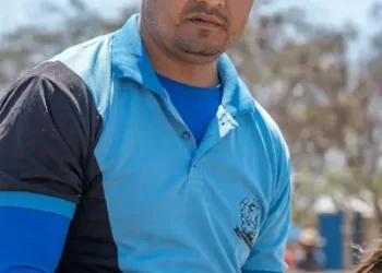 Vaqueiro é assassinado a tiros durante vaquejada em São José do Egito