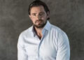 Daniel Vorcaro “surta” na cela e ameaça expor ministros do STF