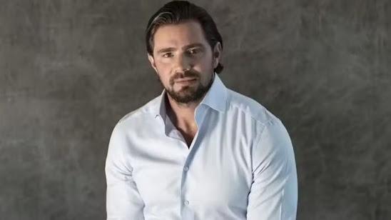 Daniel Vorcaro “surta” na cela e ameaça expor ministros do STF