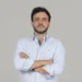 Renan Santos descarta apoio a Flávio e diz que, se fosse votar em “bandido”, escolheria Lula
