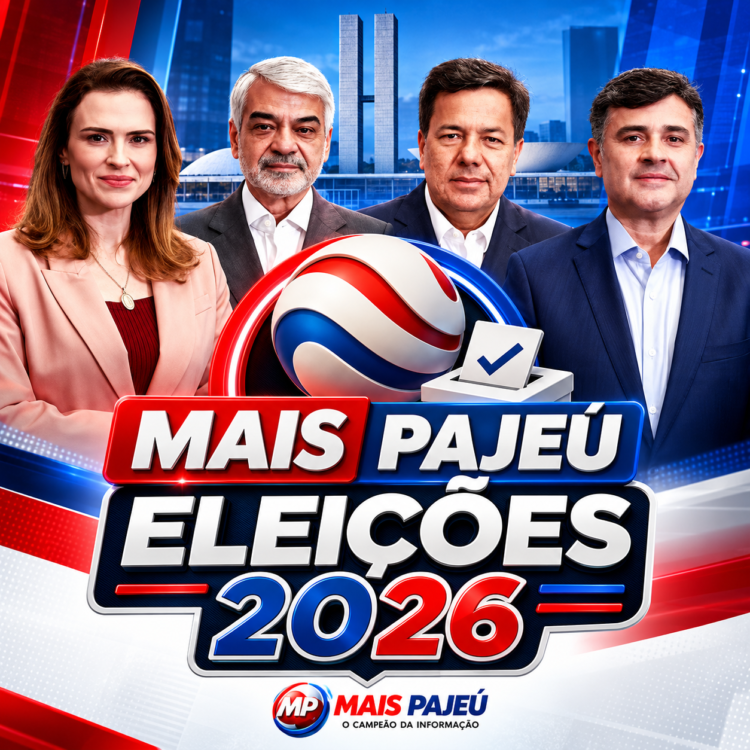 Datafolha em PE para o Senado: Marília, 19%; Humberto, 17%; Mendonça, 13%; Eduardo, 10%