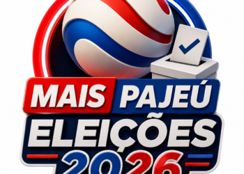 Pernambuco elege Humberto Costa e Marília Arraes para o Senado