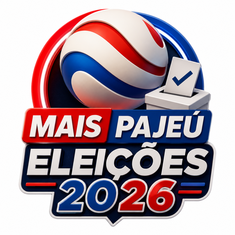 Pernambuco elege Humberto Costa e Marília Arraes para o Senado