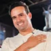 Lucas Ribeiro (PP) é reeleito governador da Paraíba