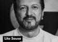 Morre, aos 59 anos, o influenciador Lito Sousa