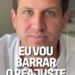 João Campos anuncia que revogará reajuste da água que Raquel preparou para após as eleições
