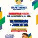Campeonato Itapetinense de Futebol 2026 terá abertura nesta quinta-feira (08)
