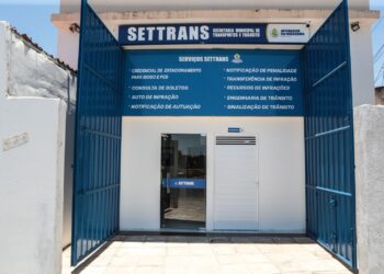 Trânsito em Afogados: central de atendimento ao público será inaugurada nesta sexta (09)