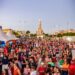 Prefeitura de Itapetim realiza II Festival Kids em comemoração ao Dia das Crianças