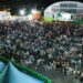 Emoção, alegria e tradição: Prefeitura de Brejinho realiza mais uma grande Festa da Criança