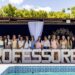 Governo Municipal de Itapetim realiza evento em homenagem aos professores