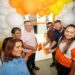 Zeca Cavalcanti inaugura nova Escola Leonardo Pacheco e amplia investimentos na educação de Arcoverde