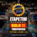 Itapetim é reconhecido com Selo de Transparência pelos festejos juninos 2026