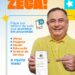 Zeca Cavalcanti cria canal no WhatsApp para ampliar comunicação com a população
