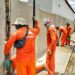 Zeca Cavalcanti inicia nova etapa do Educa Arcoverde com obras da Escola Barão do Rio Branco