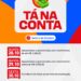 Prefeitura de Afogados inicia nesta quarta (28) pagamento de servidores
