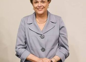 Dilma será indenizada com R$ 17,5 mil por mês por perseguição durante a ditadura