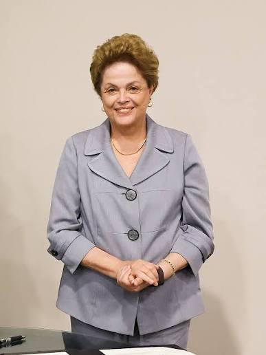 Dilma será indenizada com R$ 17,5 mil por mês por perseguição durante a ditadura