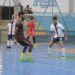Campeonato municipal de Futsal tem início em Afogados