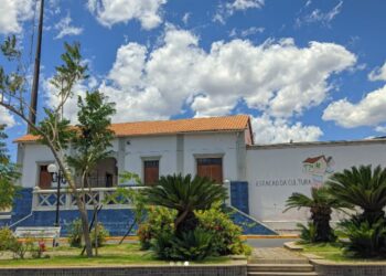 Arcoverde anuncia edital Cultura Viva com R$ 148 mil para premiar cinco iniciativas culturais