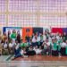 Itapetim encerra Gincana SAEPE do Ensino Fundamental II com participação de sete turmas do 9º ano