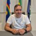 Gilson Bento tem as quatro prestações de contas do primeiro mandato aprovadas pelo TCE-PE