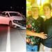 Filho de ex-prefeito de Triunfo morre em acidente