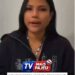 Influenciadora acusada de humilhar criança por política pede perdão e relata sofrer ameaças de morte
