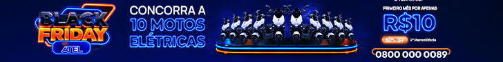 Atel Telecom